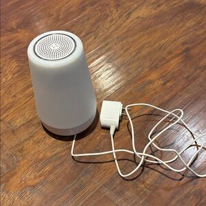 Hatch Rest 2nd Gen Sleep Assistant